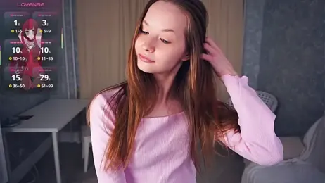 OnaZiroge stripchat stream image