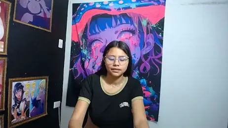 SofieLove_01 stripchat stream image