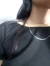 SofieLove_01 stripchat stream image