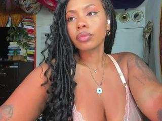 elizagrey camsoda stream image