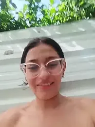 Ary-18 stripchat stream image