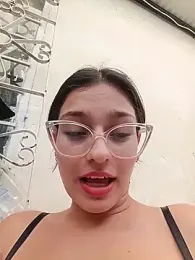 Ary-18 stripchat stream image