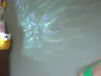 artoftease chaturbate stream image