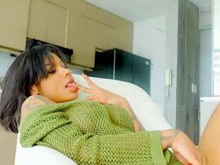 laurensaenz camsoda stream image