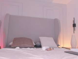 chloedee camsoda stream image