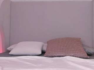 chloedee camsoda stream image