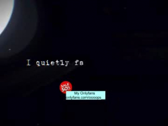 oooops__ chaturbate stream image