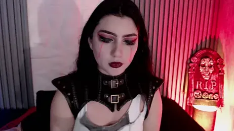 sophy_rock stripchat stream image