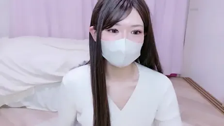 NAMI_s2 stripchat stream image