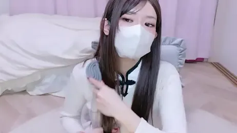 NAMI_s2 stripchat stream image