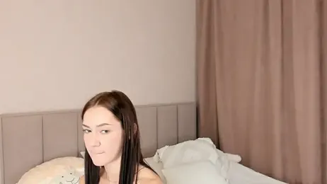 MaryLepson stripchat stream image