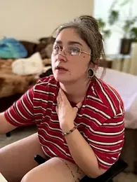 Alix_Valentine stripchat stream image