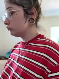 Alix_Valentine stripchat stream image