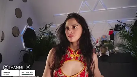 taanni_bc stripchat stream image