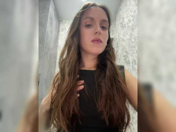 Zarina888 bongacams stream image