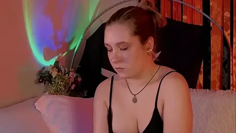 Saint_Vicious stripchat stream image