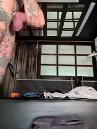 DarkDea stripchat stream image