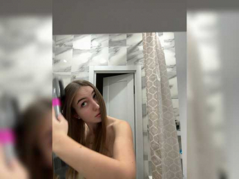 Milkaff- bongacams stream image