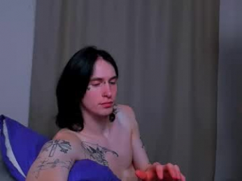 ladytrep chaturbate stream image