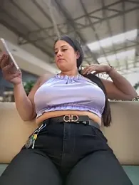 Natalia_Cleark09 stripchat stream image