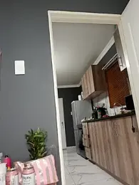 SWEETDOLLY29XX stripchat stream image