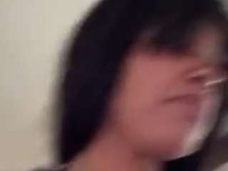 destinirahh camsoda stream image