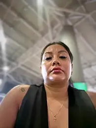 ValeryGrey stripchat stream image