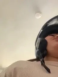 Lia_sexx stripchat stream image