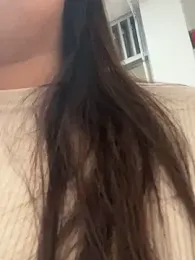 Lia_sexx stripchat stream image