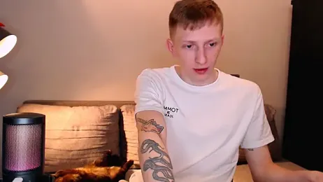 juliaanddima stripchat stream image