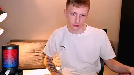 juliaanddima stripchat stream image