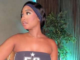 alison-mooon camsoda stream image