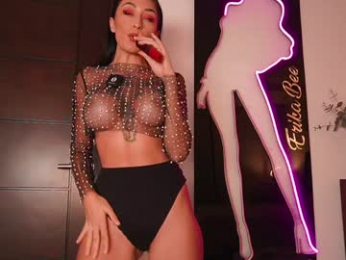 erikabee chaturbate stream image