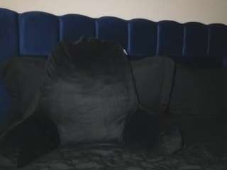 sweetkaylee123 camsoda stream image