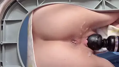 Krismil3 stripchat stream image