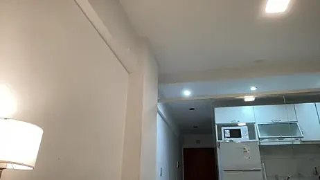 Lolykush stripchat stream image, 29.10.2025 01:00