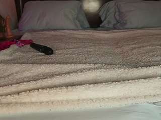 katyerave camsoda stream image