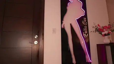 LunaMystyque stripchat stream image