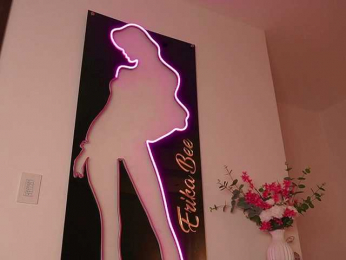 LunaMystyque bongacams stream image