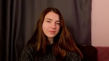 KeikoWideman stripchat stream image