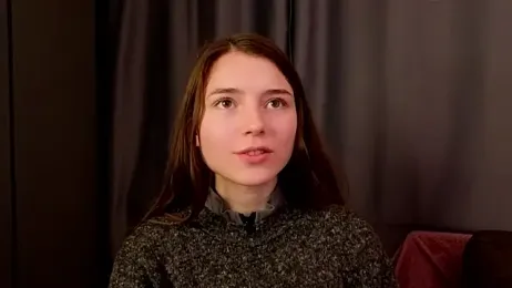 KeikoWideman stripchat stream image