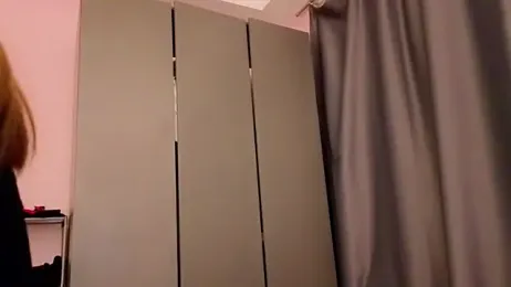 KeikoWideman stripchat stream image