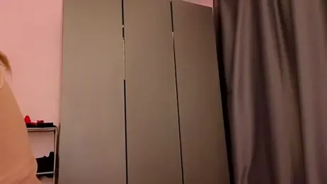 KeikoWideman stripchat stream image