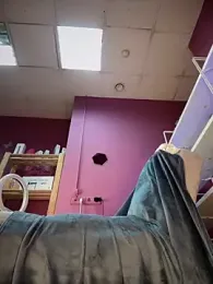 Rimmahottes stripchat stream image