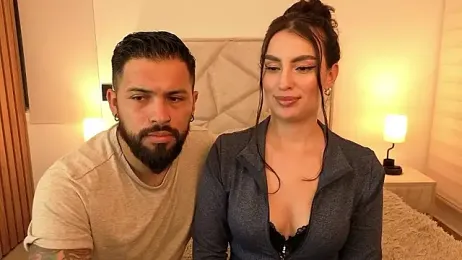 teseo_and_afroditha_ stripchat stream image