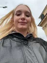 Milkyy_wway stripchat stream image