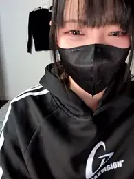 maataaan stripchat stream image