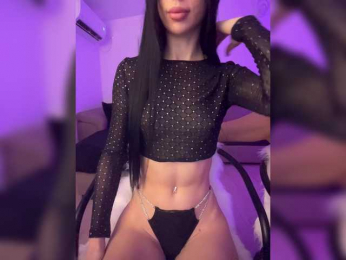 OhHoney bongacams stream image