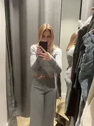 ValenciaShock stripchat stream image