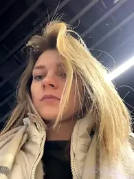 ValenciaShock stripchat stream image